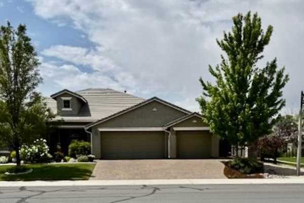 Reno, Nevada, United States