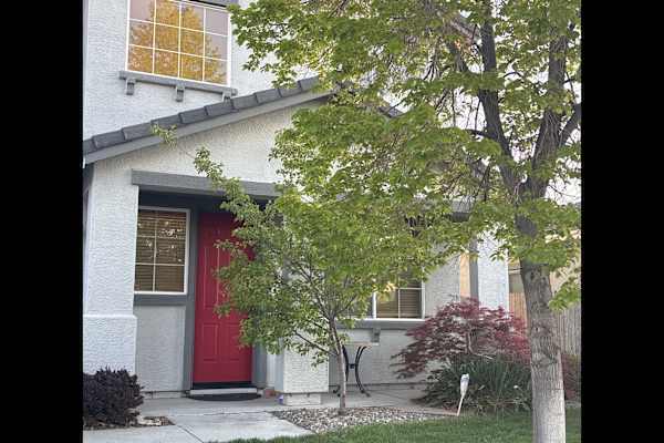 Reno, Nevada, United States