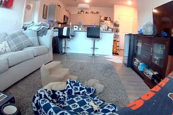 Nashville, Tennessee, United States