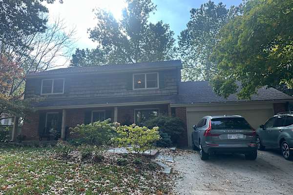 Lawrence, Kansas, United States