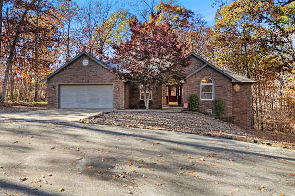Bella Vista, Arkansas, United States
