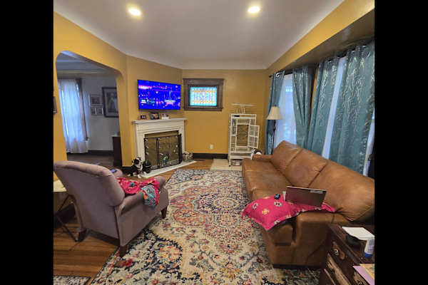 Cleveland, Ohio, United States