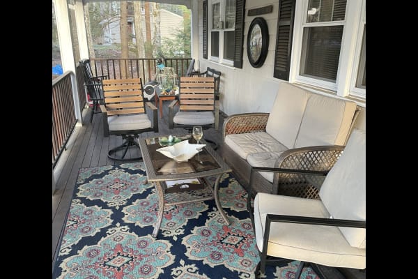 Manchester, New Hampshire, United States