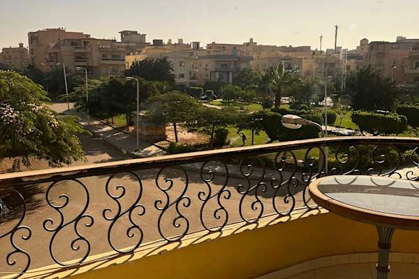 Cairo, Muhafazat al Qahirah, Egypt