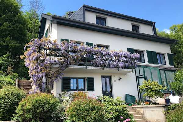 Steinsel, Luxembourg, Luxembourg