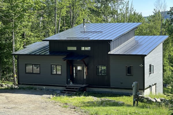 Littleton, New Hampshire, United States