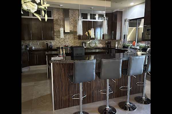 Las Vegas, Nevada, United States