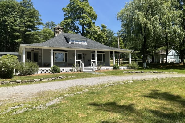 Sutton, New Hampshire, United States