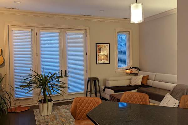 Chicago, Illinois, United States