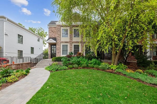 Clayton, Missouri, United States