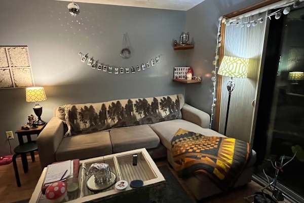 Bozeman, Montana, United States