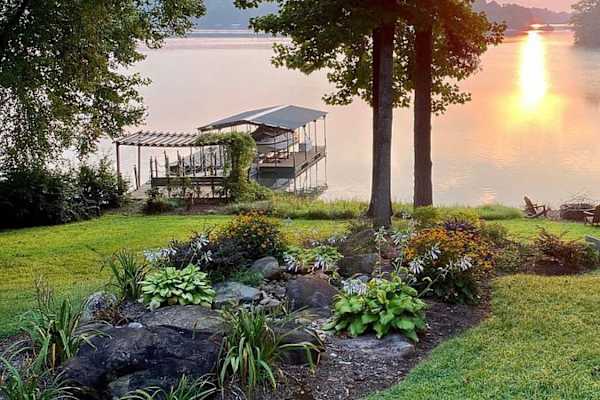 Seneca, South Carolina, United States