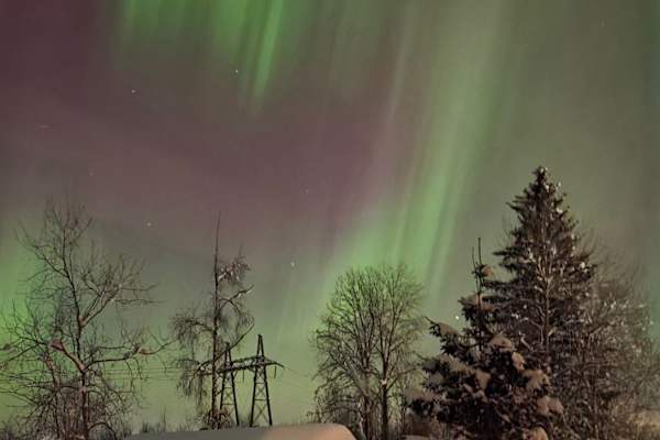 Kongsvinger, Hedmark, Norway