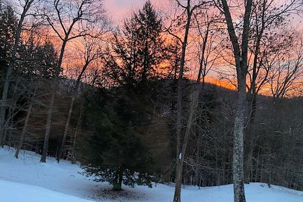 Norwich, Vermont, United States