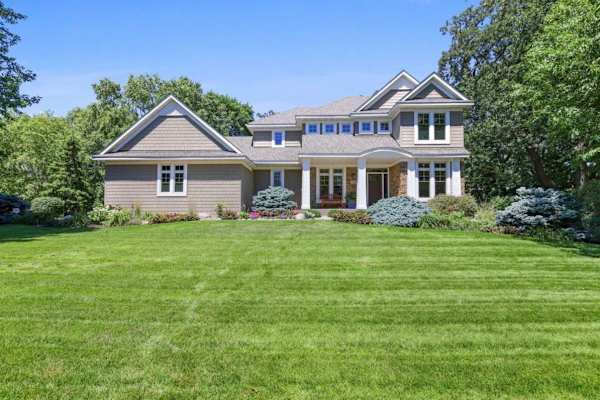 Chanhassen, Minnesota, United States