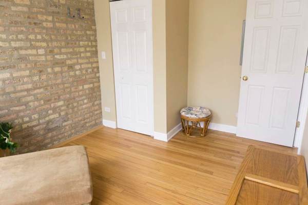 Chicago, Illinois, United States