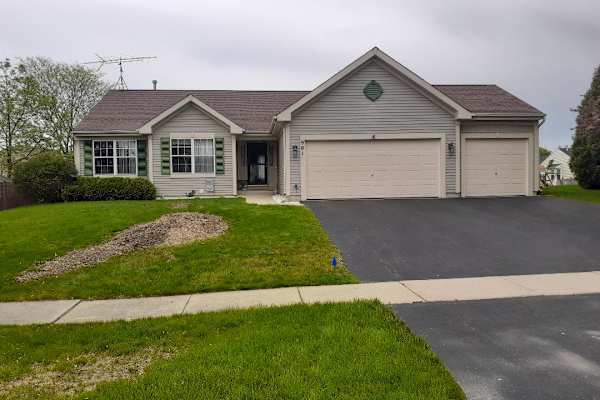 Gurnee, Illinois, United States