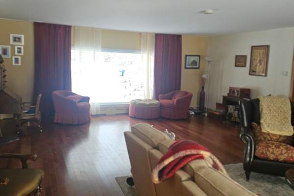 Elgin, Illinois, United States