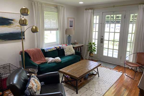 Biloxi, Mississippi, United States