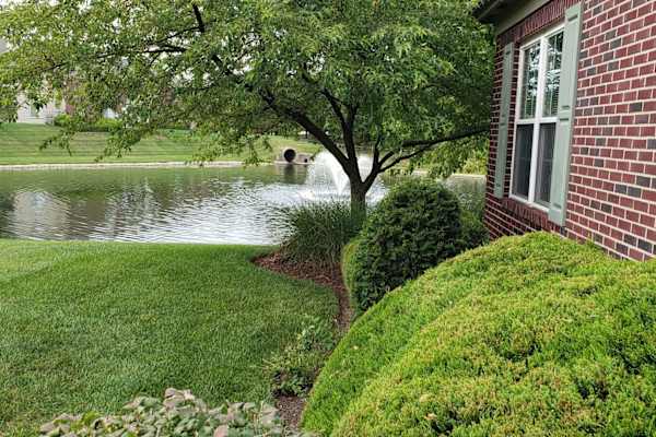 Dayton, Ohio, United States