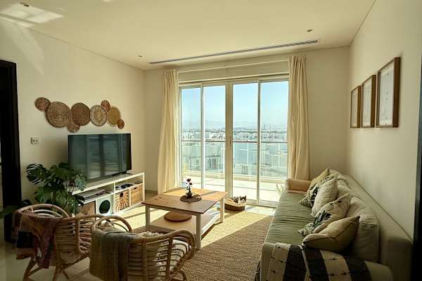 Muscat, Muhafazat Masqat, Oman