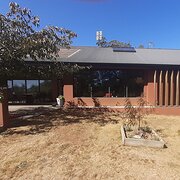 Acacia Hills, Tasmania, Australia