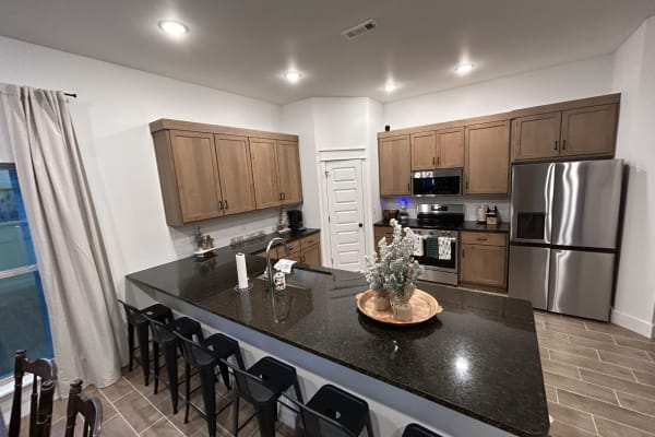 Bentonville, Arkansas, United States