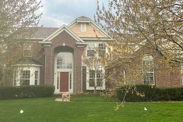 Carmel, Indiana, United States