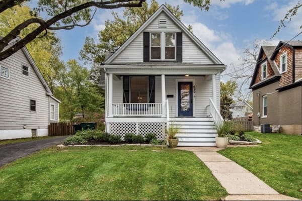 St. Louis, Missouri, United States