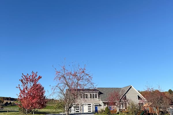 Bristol, Vermont, United States