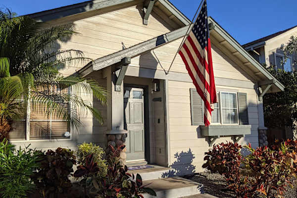 ‘Ewa Beach, Hawaii, United States