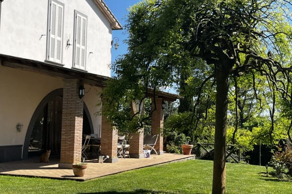 Bolsena, Latium, Italy