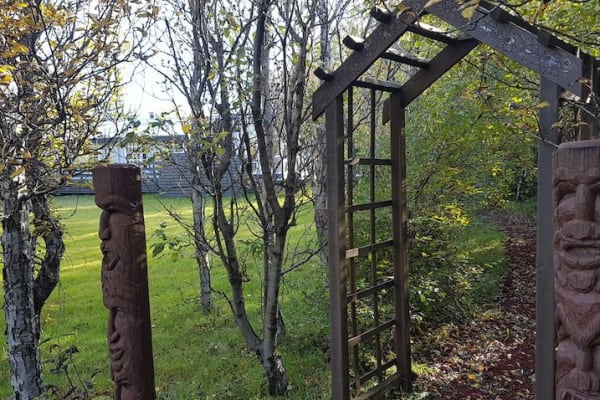 Borg, South, Iceland