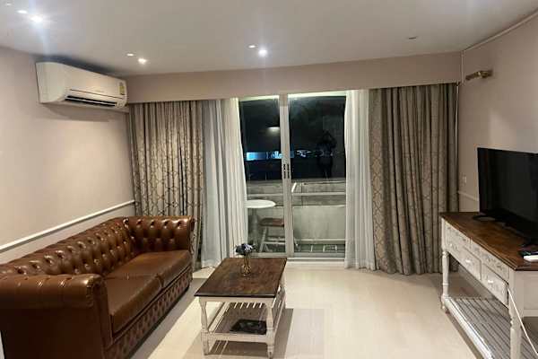 Bangkok, Bangkok, Thailand