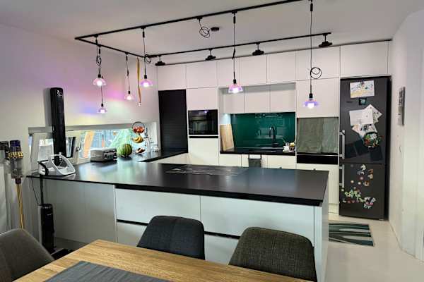 Vienna, Vienna, Austria