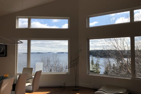 Halifax, Nova Scotia, Canada