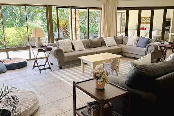 Arabella Country State, Western Cape, South Africa