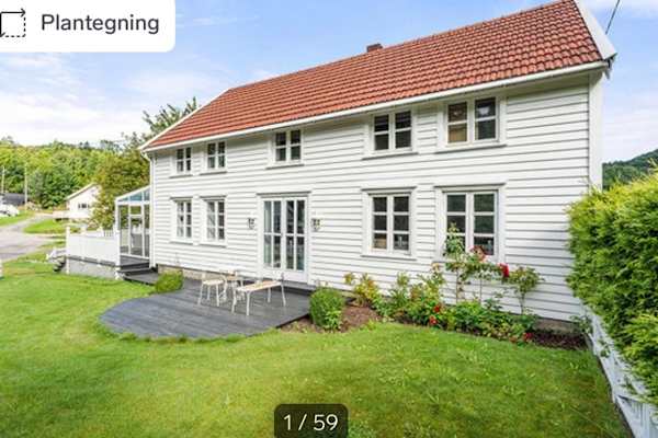 Vigeland, Vest-Agder, Norway