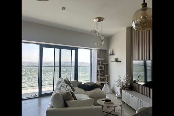 Dubai, Dubai, United Arab Emirates