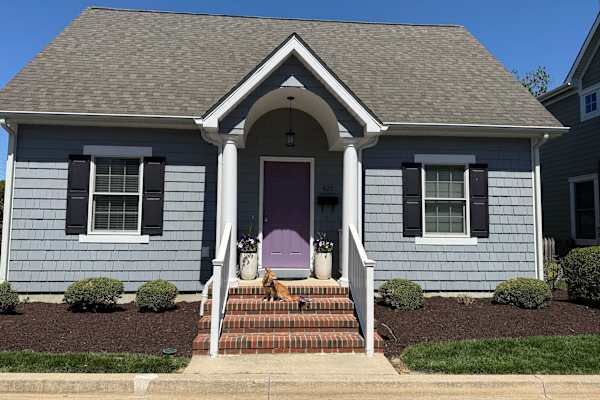 Lewes, Delaware, United States