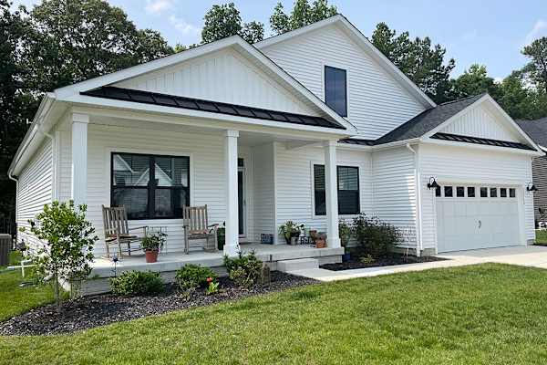 Lewes, Delaware, United States