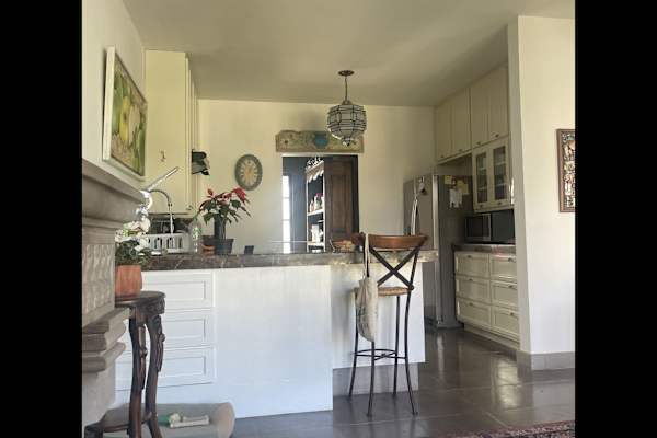 San Miguel de Allende, Guanajuato, Mexico