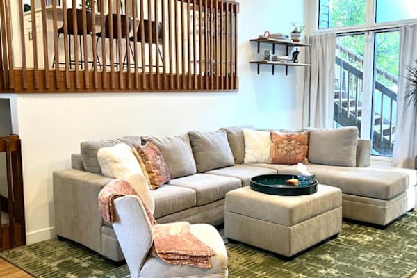 Taylorsville, Utah, United States