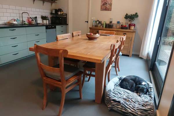 Arnhem, Gelderland, Netherlands