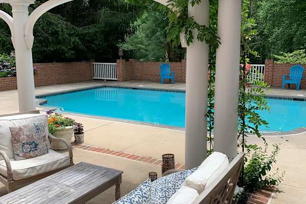 Rockville, Maryland, United States