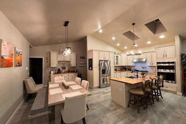 Helena, Montana, United States