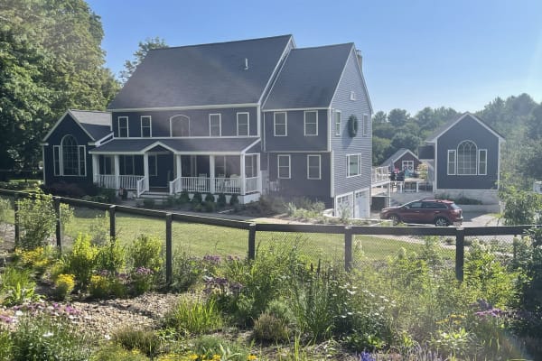 Londonderry, New Hampshire, United States