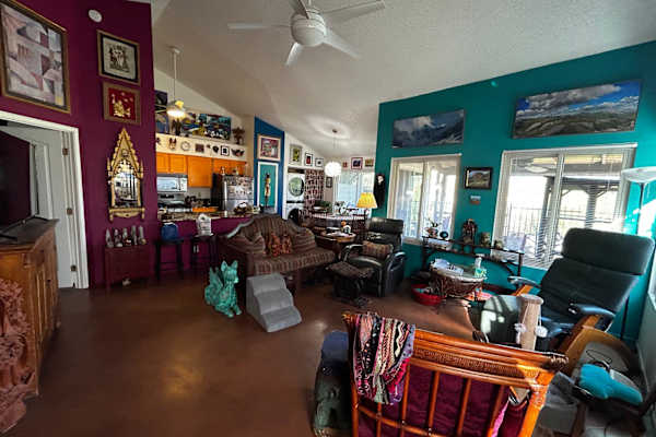 Tucson, Arizona, United States