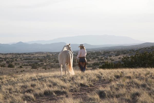Santa Fe, New Mexico, United States