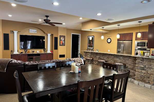 Saint Charles, Missouri, United States